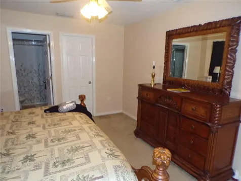 1011 Tropical Avenue NW Port Charlotte FL 33948