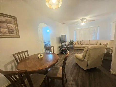 1011 Tropical Avenue NW Port Charlotte FL 33948
