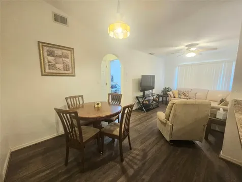 1011 Tropical Avenue NW Port Charlotte FL 33948