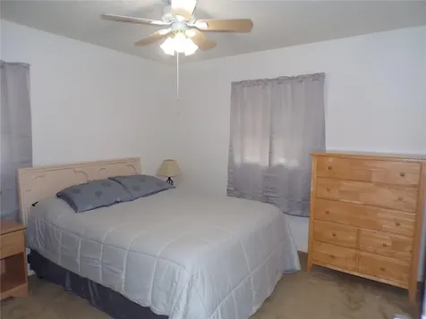 1011 Tropical Avenue NW Port Charlotte FL 33948