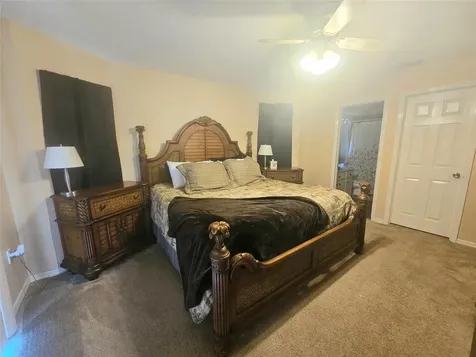 1011 Tropical Avenue NW Port Charlotte FL 33948