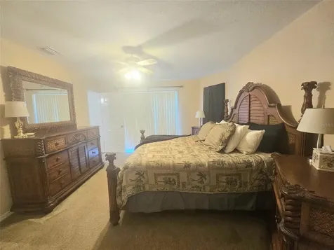 1011 Tropical Avenue NW Port Charlotte FL 33948