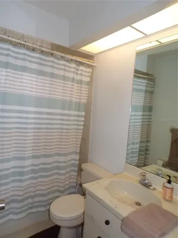1011 Tropical Avenue NW Port Charlotte FL 33948