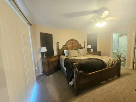 1011 Tropical Avenue NW Port Charlotte FL 33948