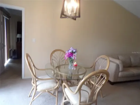 1011 Tropical Avenue NW Port Charlotte FL 33948