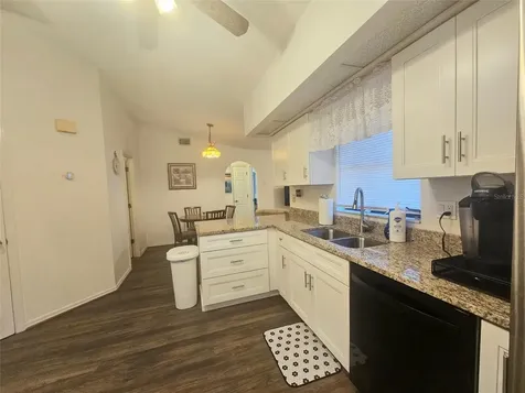 1011 Tropical Avenue NW Port Charlotte FL 33948