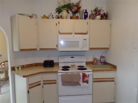 1011 Tropical Avenue NW Port Charlotte FL 33948