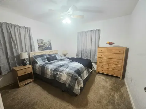 1011 Tropical Avenue NW Port Charlotte FL 33948