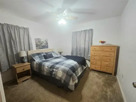 1011 Tropical Avenue NW Port Charlotte FL 33948