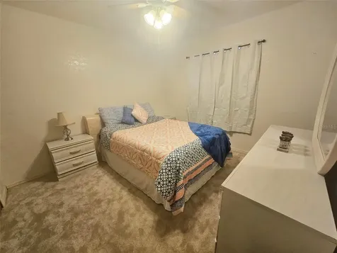 1011 Tropical Avenue NW Port Charlotte FL 33948