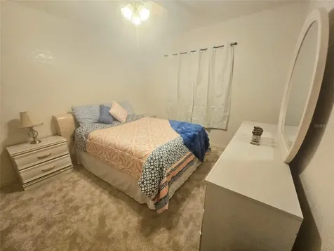 1011 Tropical Avenue NW Port Charlotte FL 33948