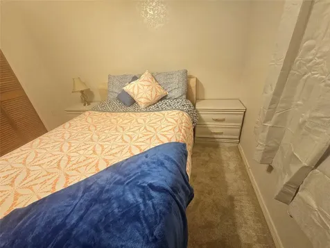 1011 Tropical Avenue NW Port Charlotte FL 33948