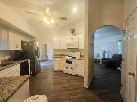 1011 Tropical Avenue NW Port Charlotte FL 33948