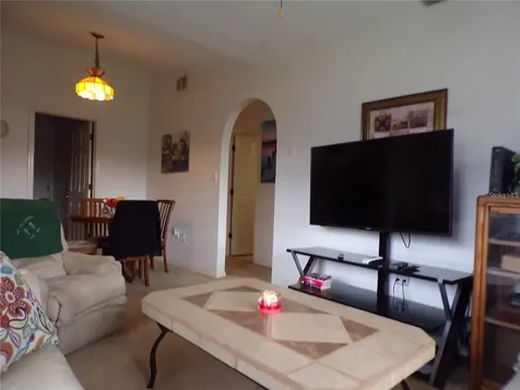 1011 Tropical Avenue NW Port Charlotte FL 33948