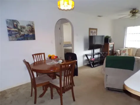 1011 Tropical Avenue NW Port Charlotte FL 33948
