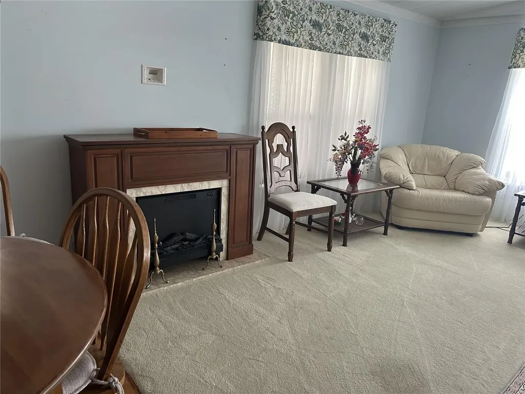 6432 Keena Court North Port FL 34287