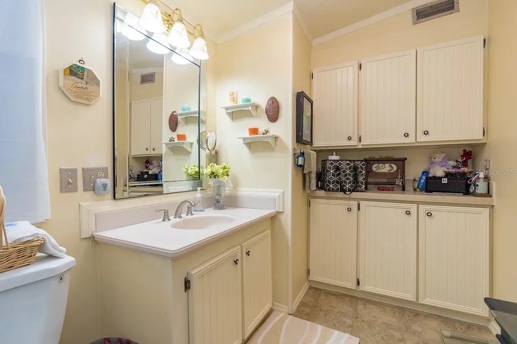 6432 Keena Court North Port FL 34287