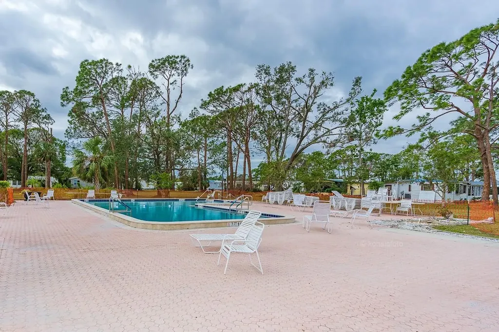 6432 Keena Court North Port FL 34287