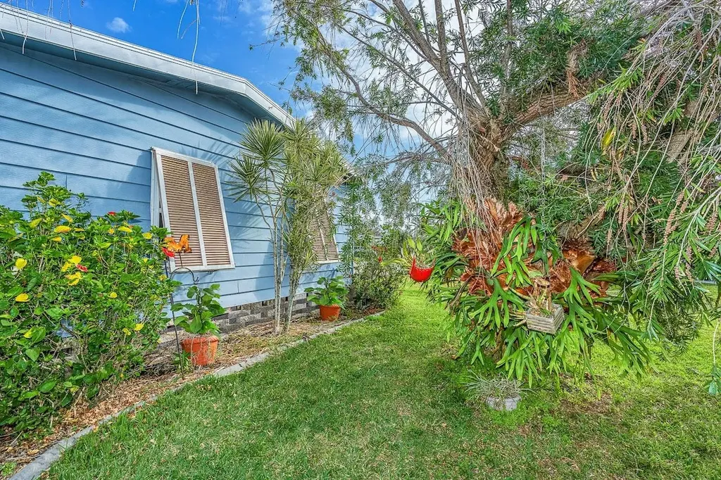 6432 Keena Court North Port FL 34287
