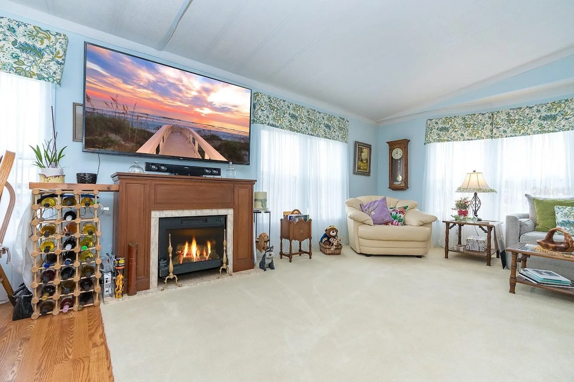6432 Keena Court North Port FL 34287