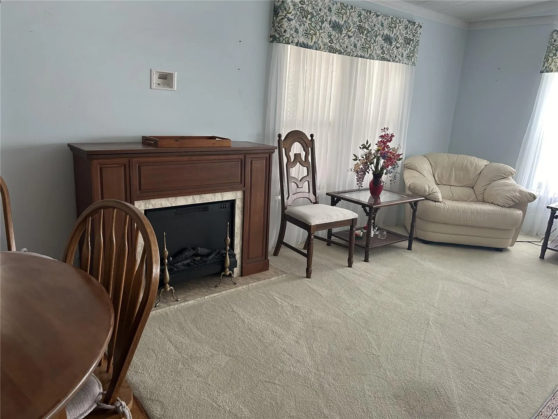 6432 Keena Court North Port FL 34287