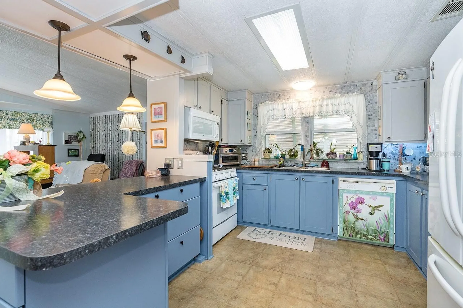 6432 Keena Court North Port FL 34287