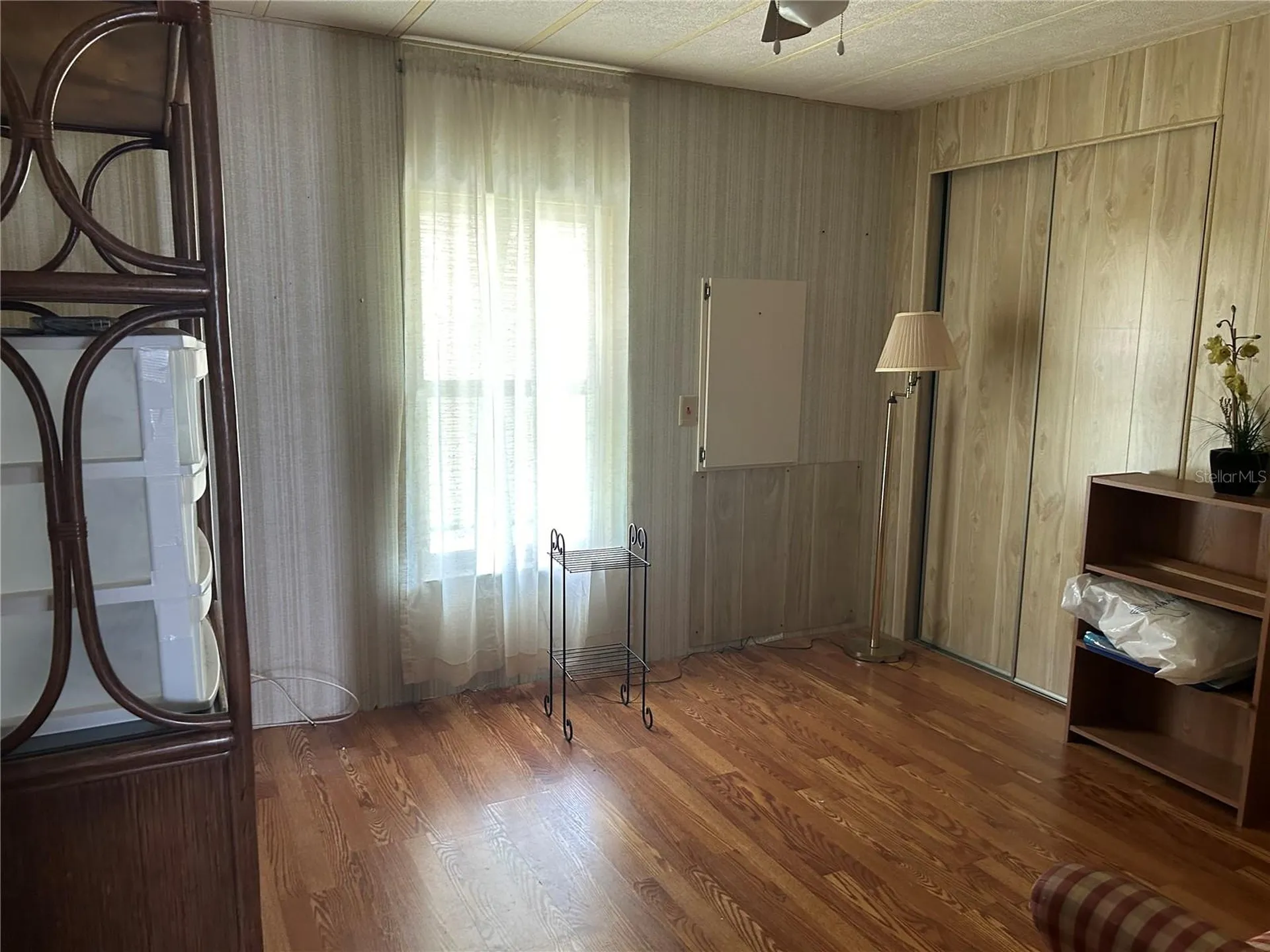 6432 Keena Court North Port FL 34287