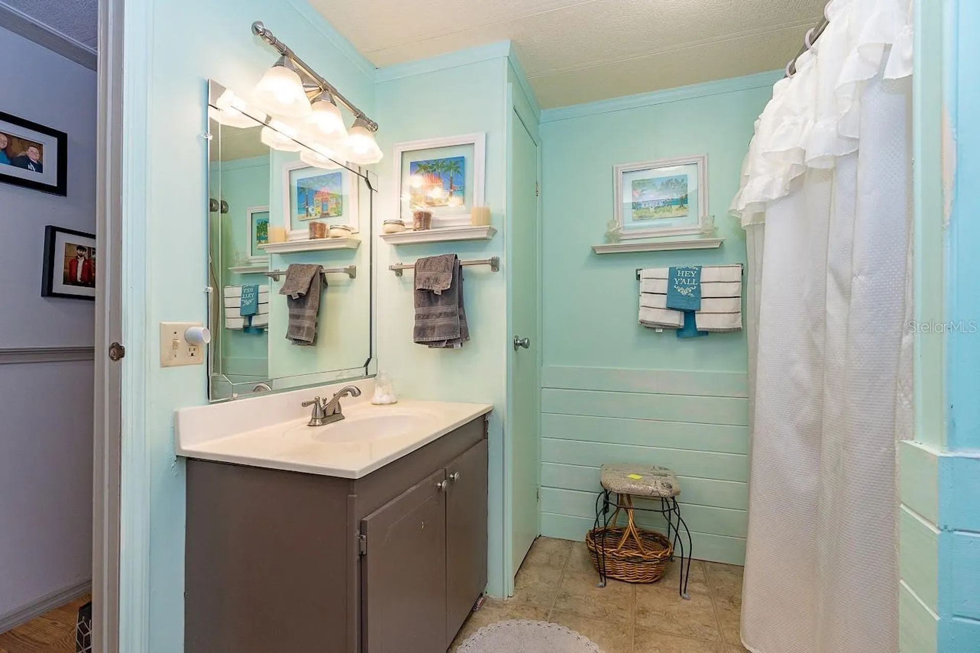 6432 Keena Court North Port FL 34287