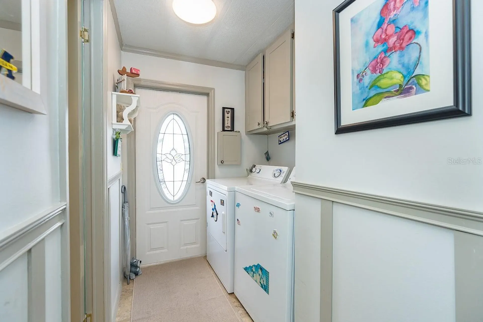 6432 Keena Court North Port FL 34287