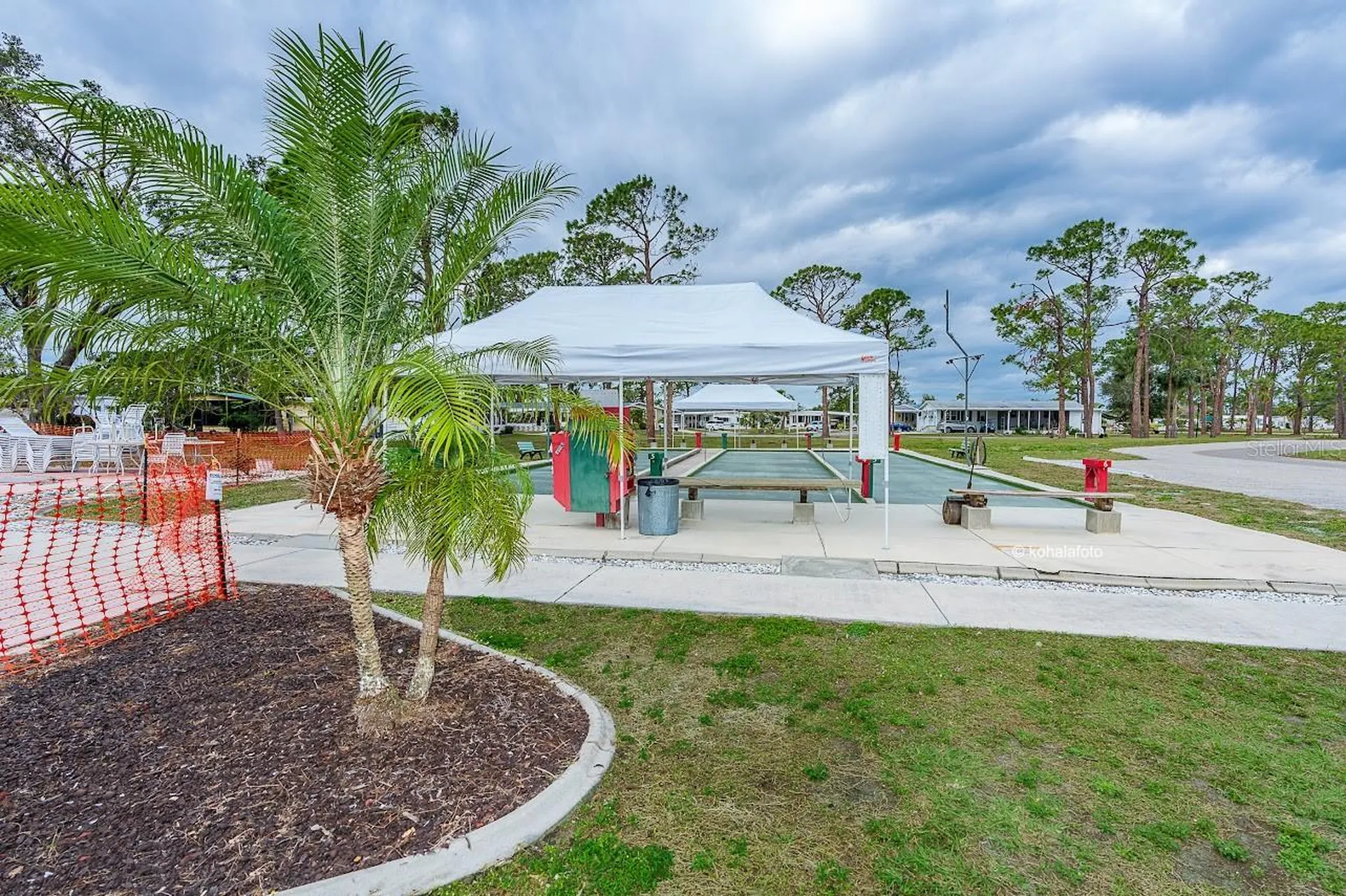 6432 Keena Court North Port FL 34287