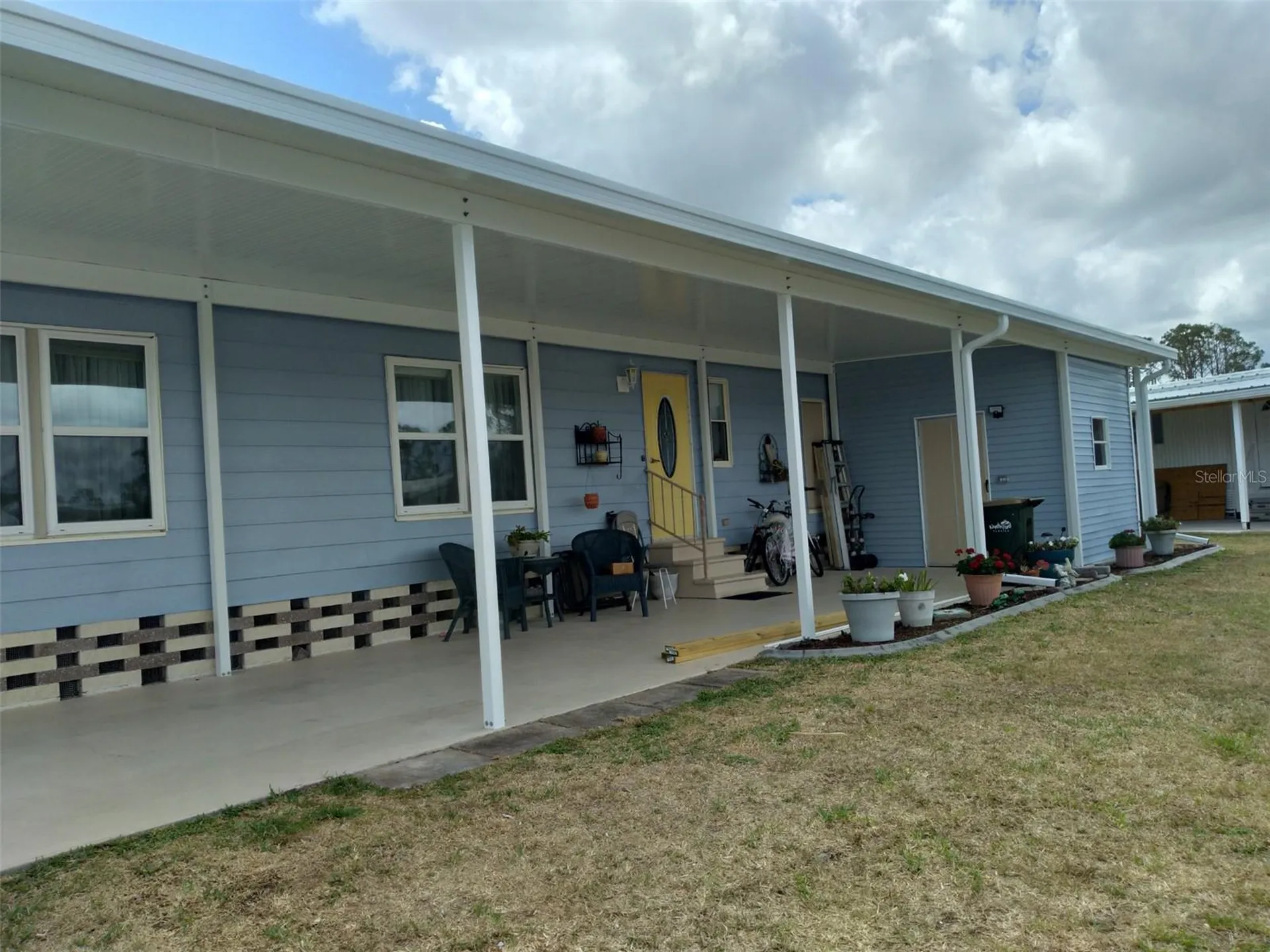 6432 Keena Court North Port FL 34287