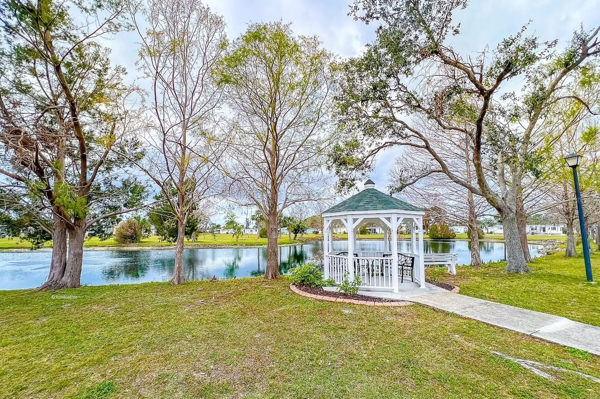 6432 Keena Court North Port FL 34287