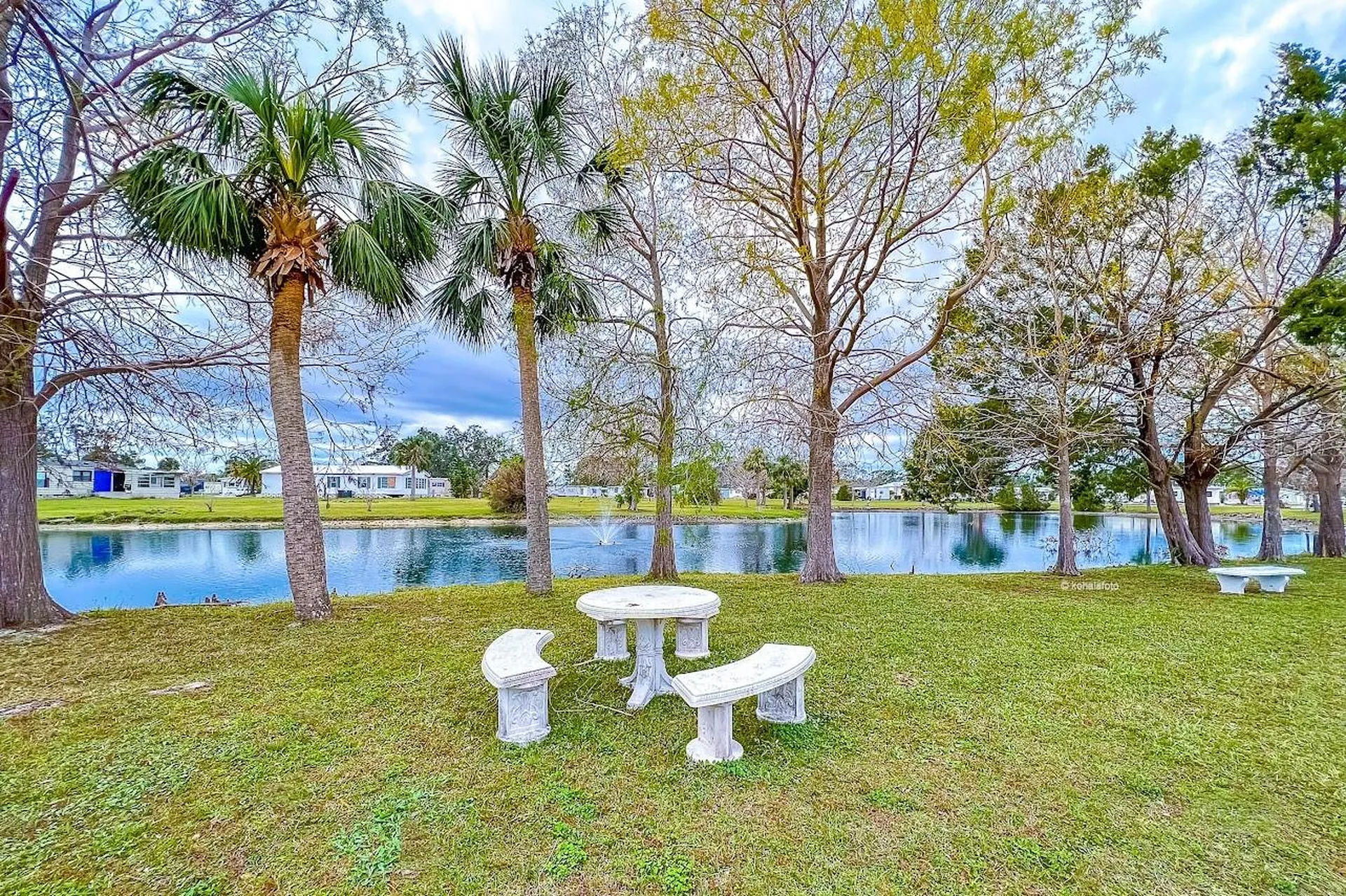 6432 Keena Court North Port FL 34287
