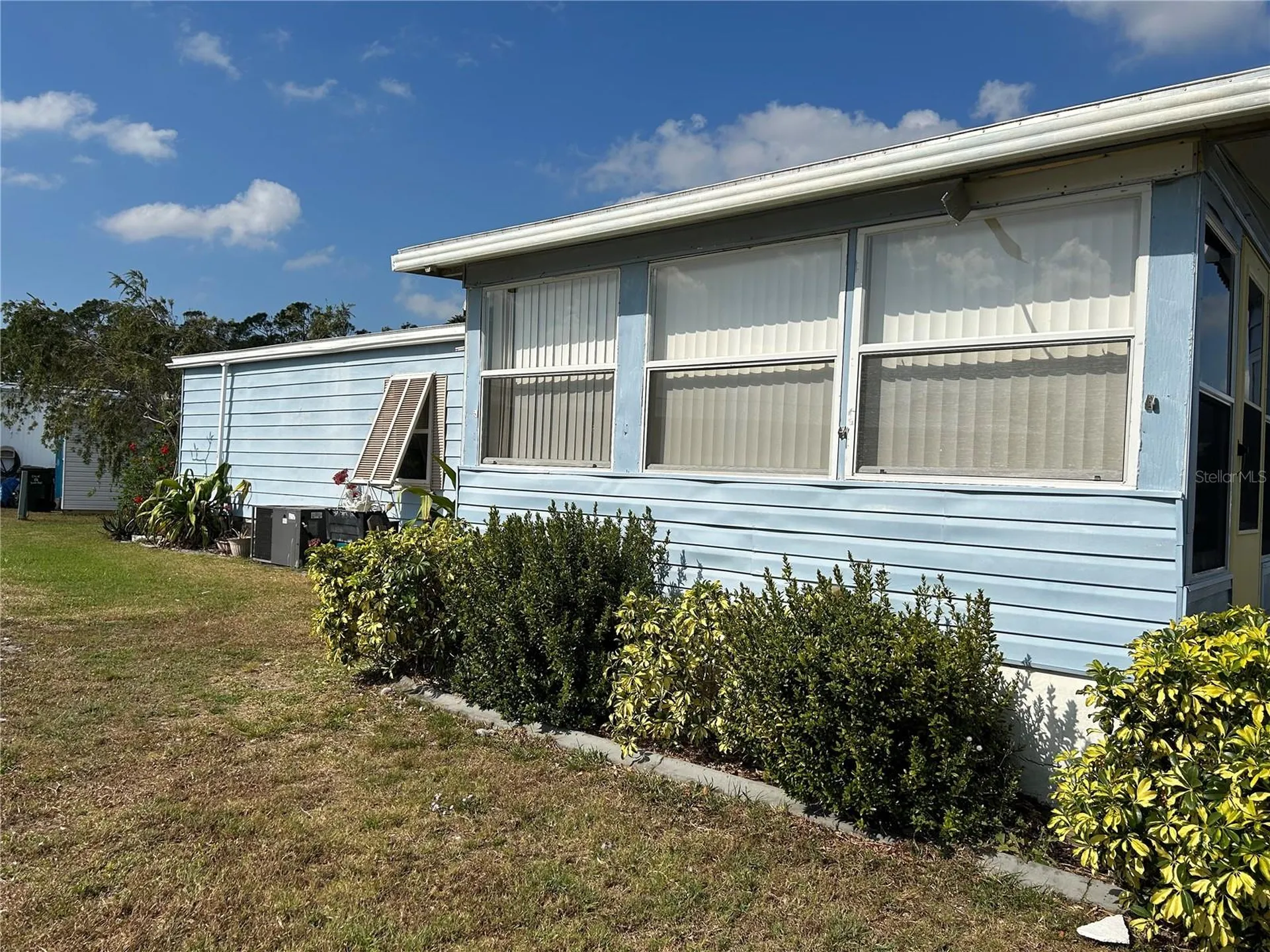 6432 Keena Court North Port FL 34287