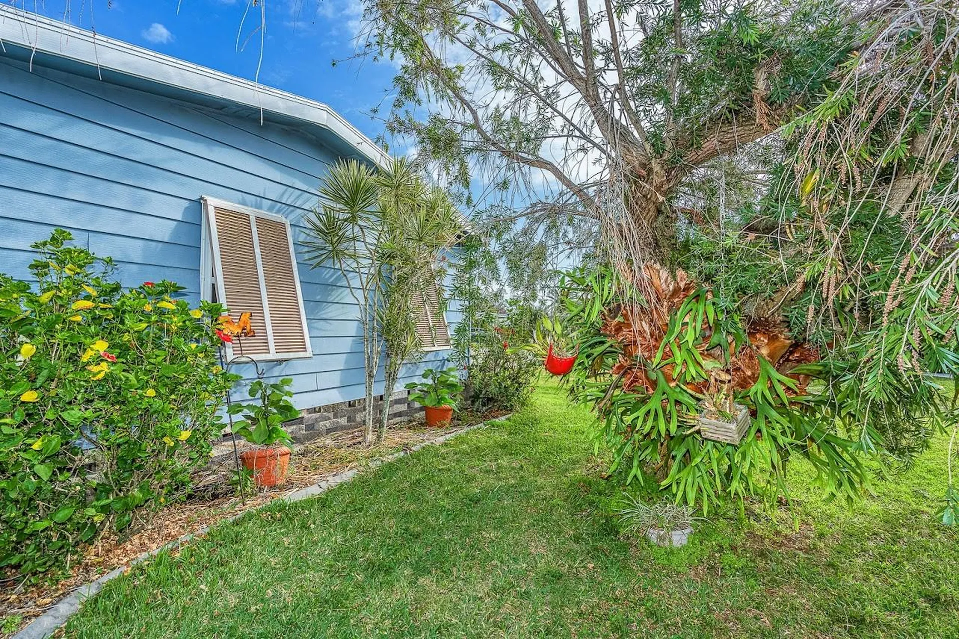 6432 Keena Court North Port FL 34287