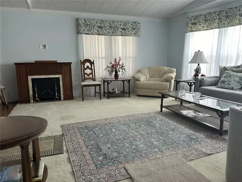6432 Keena Court North Port FL 34287
