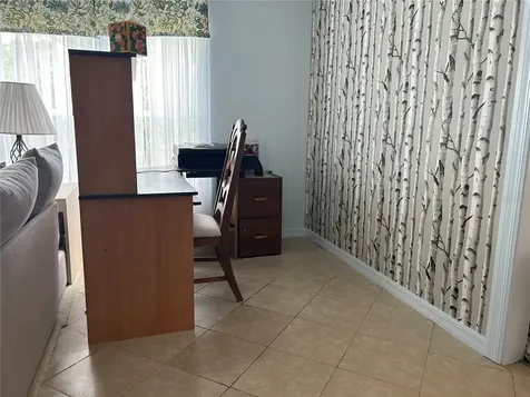 6432 Keena Court North Port FL 34287