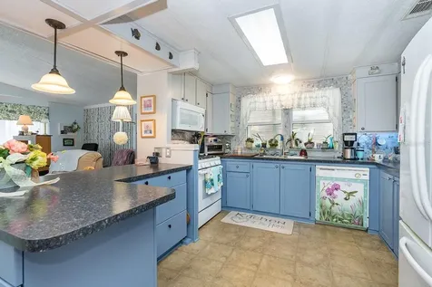 6432 Keena Court North Port FL 34287