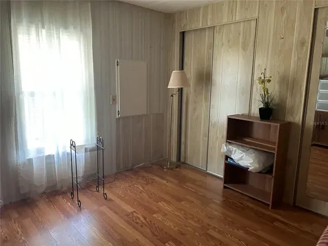 6432 Keena Court North Port FL 34287