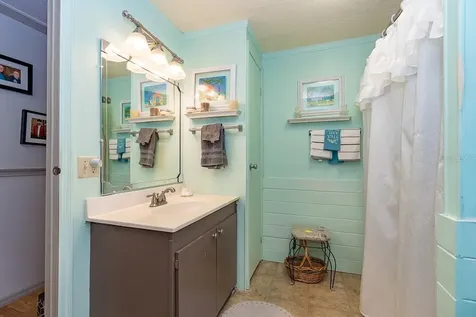 6432 Keena Court North Port FL 34287