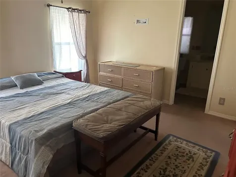 6432 Keena Court North Port FL 34287
