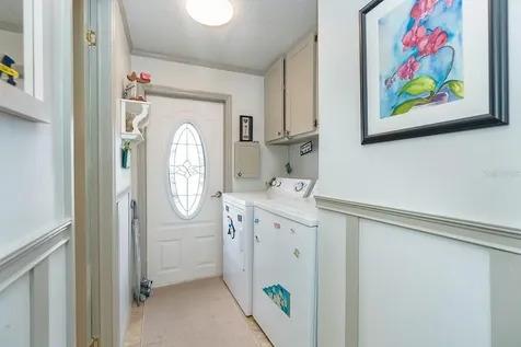 6432 Keena Court North Port FL 34287