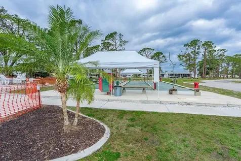 6432 Keena Court North Port FL 34287