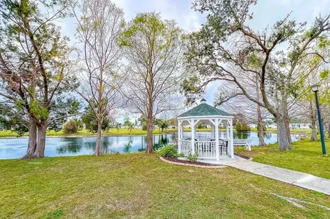 6432 Keena Court North Port FL 34287