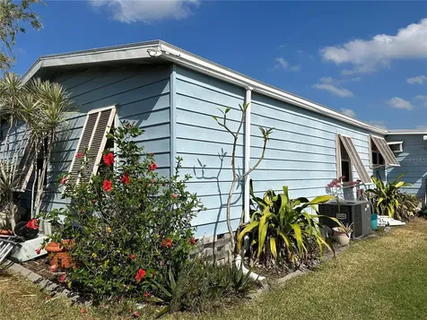 6432 Keena Court North Port FL 34287
