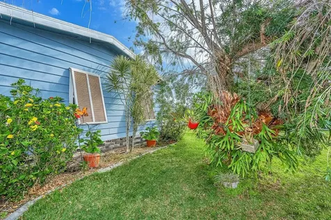 6432 Keena Court North Port FL 34287
