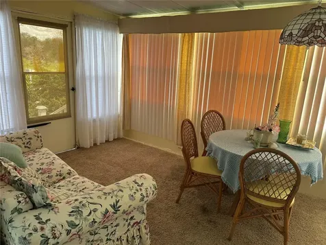 6432 Keena Court North Port FL 34287