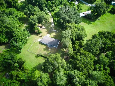 13399 Cr 719 Webster FL 33597