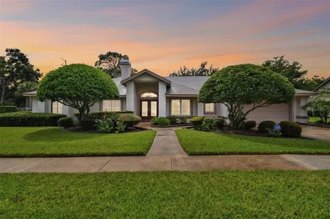1308 Majestic Oak Drive Apopka FL 32712