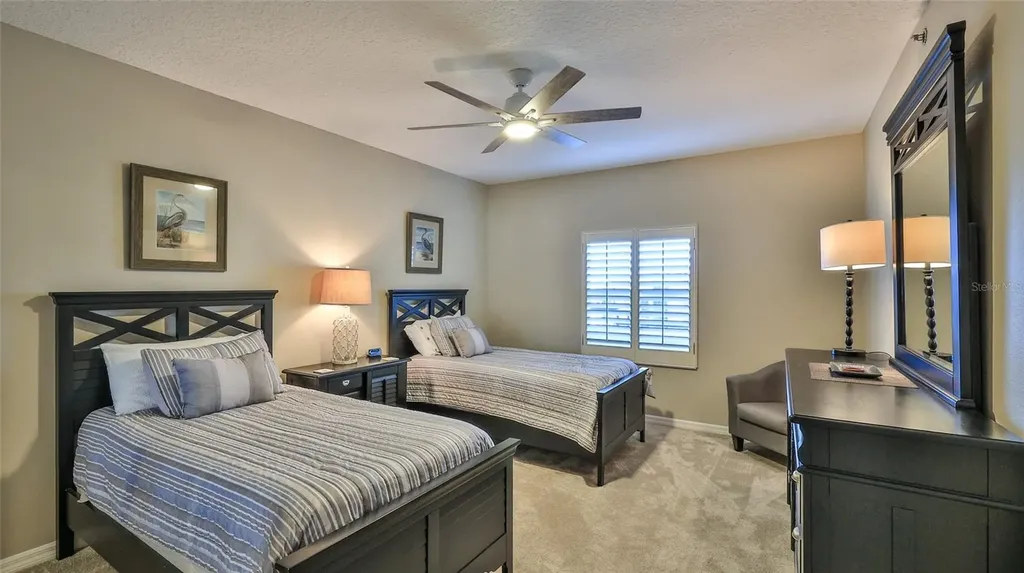 5300 S Atlantic Avenue New Smyrna Beach FL 32169